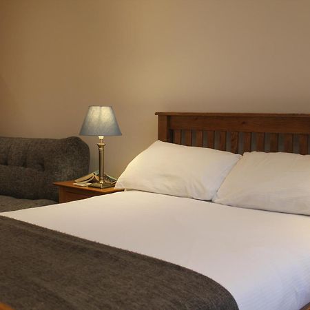 Stylish Flat In Central Tenby & Free Parking Kültér fotó